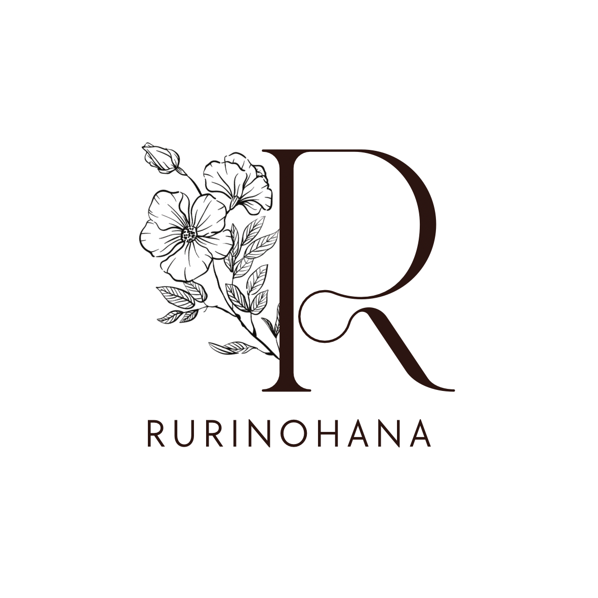 RURINOHANA Natural Lifestyle
